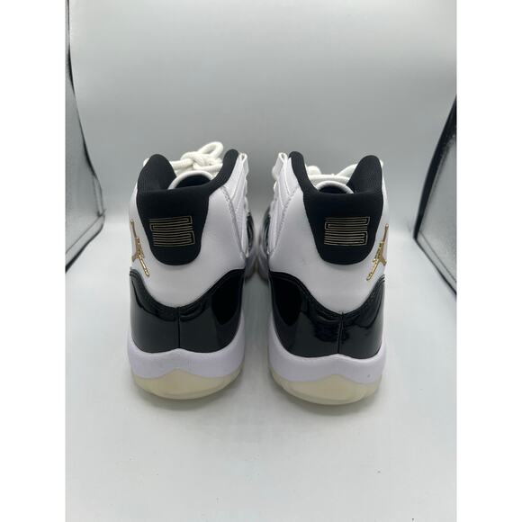 Air Jordan 11 Retro “Defining moments” size 8 men’s B-Grade - Picture 4 of 6